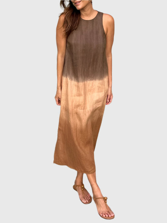 Tarni | Women's Stylish print dress