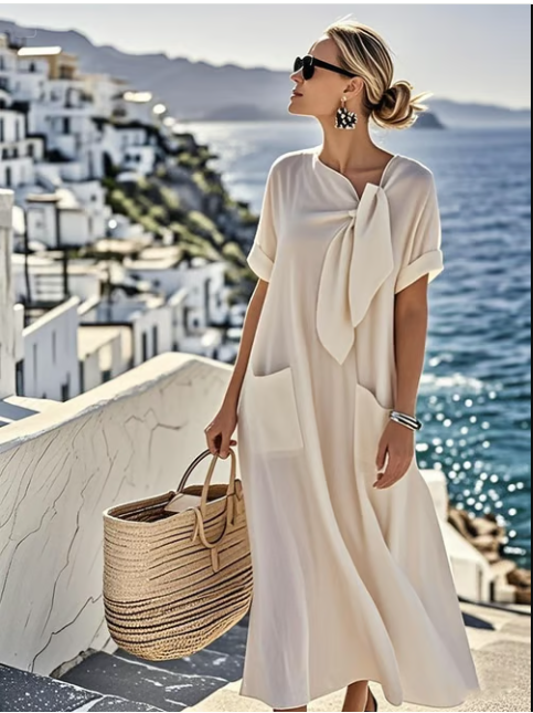 Lori | Women's Stylish Dress
