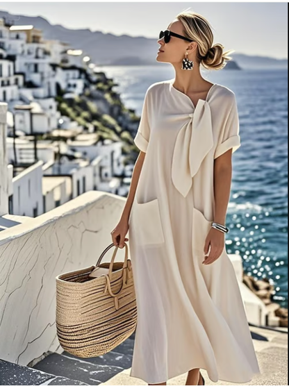 Lori | Women's Stylish Dress