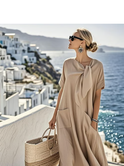 Lori | Women's Stylish Dress