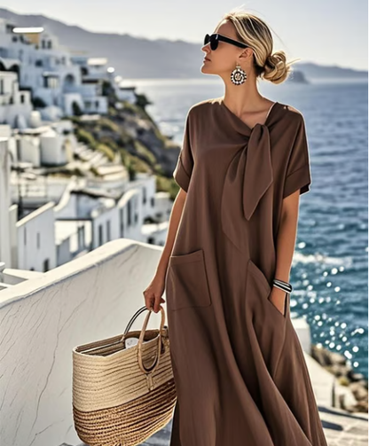 Lori | Women's Stylish Dress
