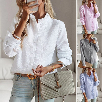 Skye | Women's Timeless Elegance & Ultimate Comfort