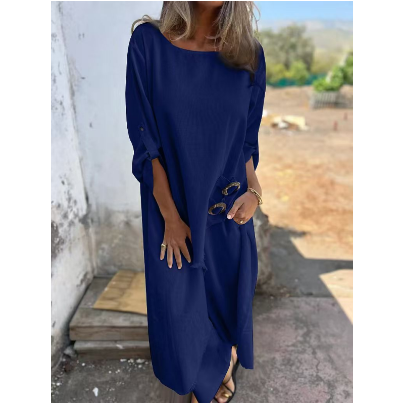 Aria | Women's Everyday Elegance Ensemble