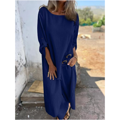 Aria | Women's Everyday Elegance Ensemble