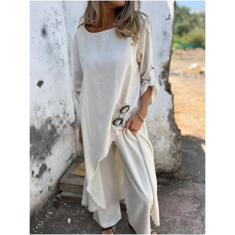 Aria | Women's Everyday Elegance Ensemble