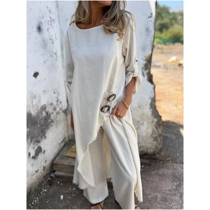Aria | Women's Everyday Elegance Ensemble