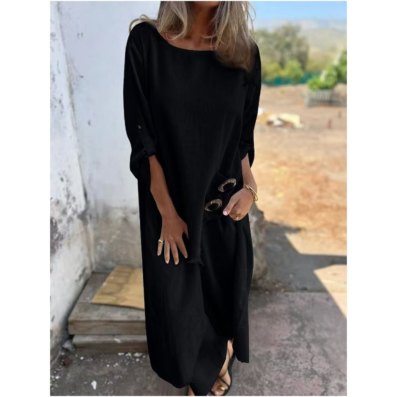 Aria | Women's Everyday Elegance Ensemble