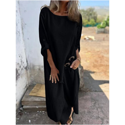 Aria | Women's Everyday Elegance Ensemble