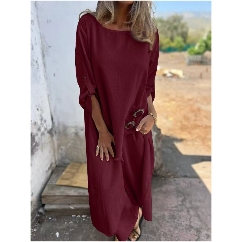 Aria | Women's Everyday Elegance Ensemble