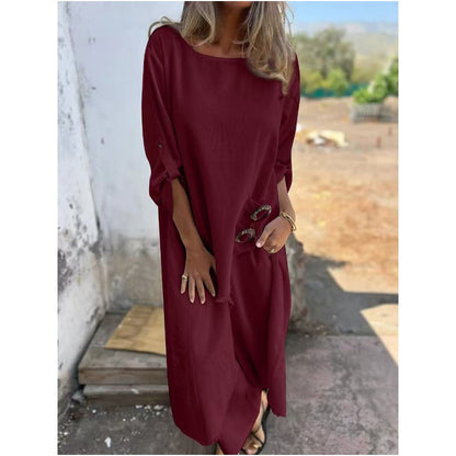 Aria | Women's Everyday Elegance Ensemble