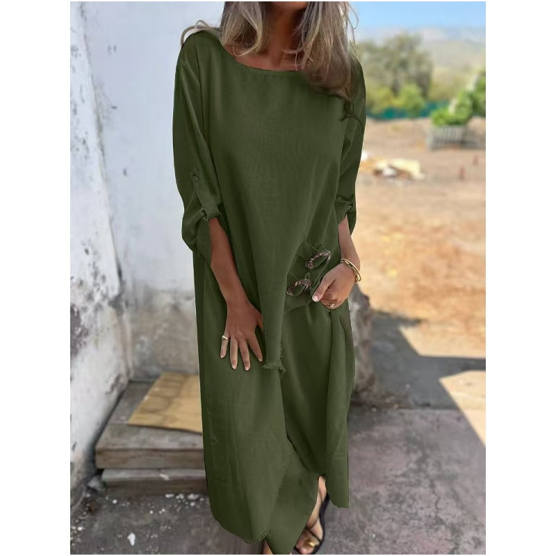 Aria | Women's Everyday Elegance Ensemble
