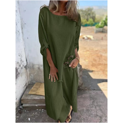Aria | Women's Everyday Elegance Ensemble