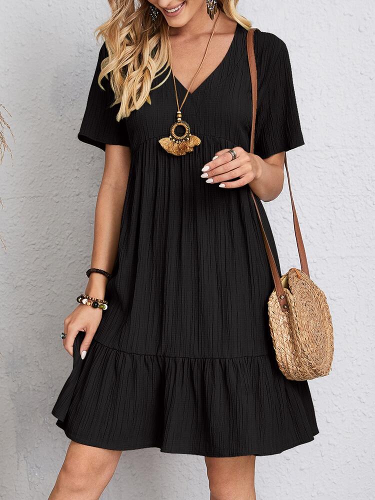 Princess | Women's Elegant Dress with Belly Coverage – Elegant