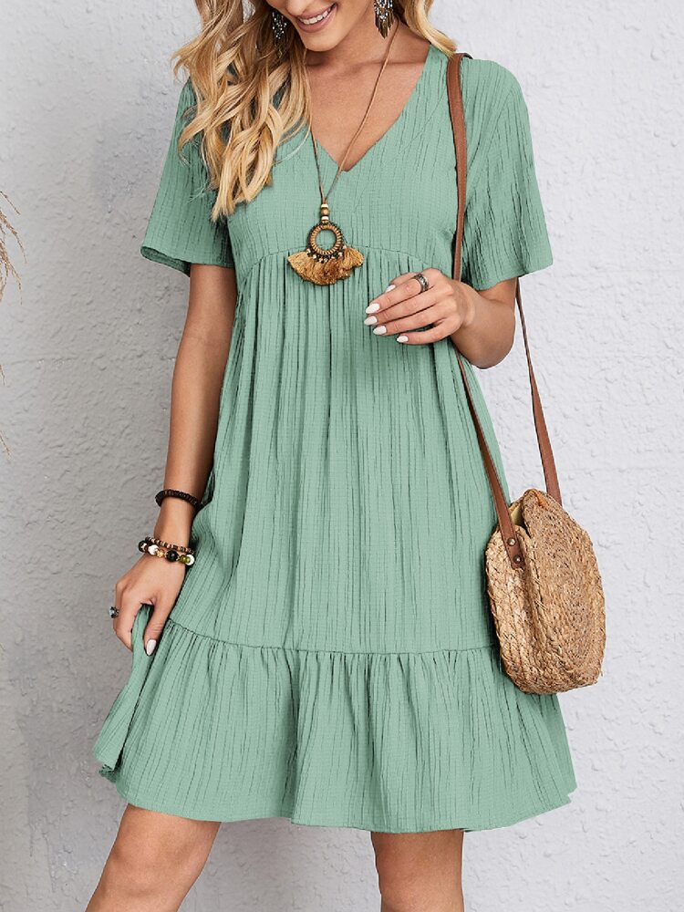Princess | Women's Elegant Dress with Belly Coverage – Elegant