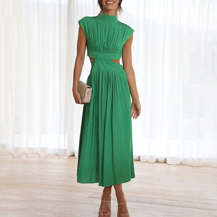 Susan | Women's Effortless Elegance for Every Occasion