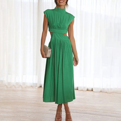 Susan | Women's Effortless Elegance for Every Occasion