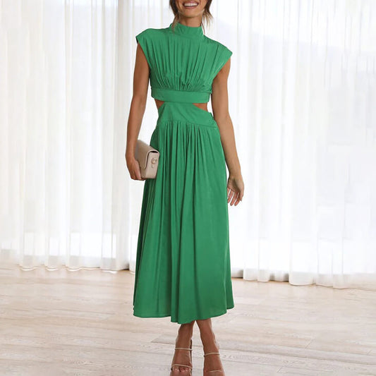 Susan | Women's Effortless Elegance for Every Occasion