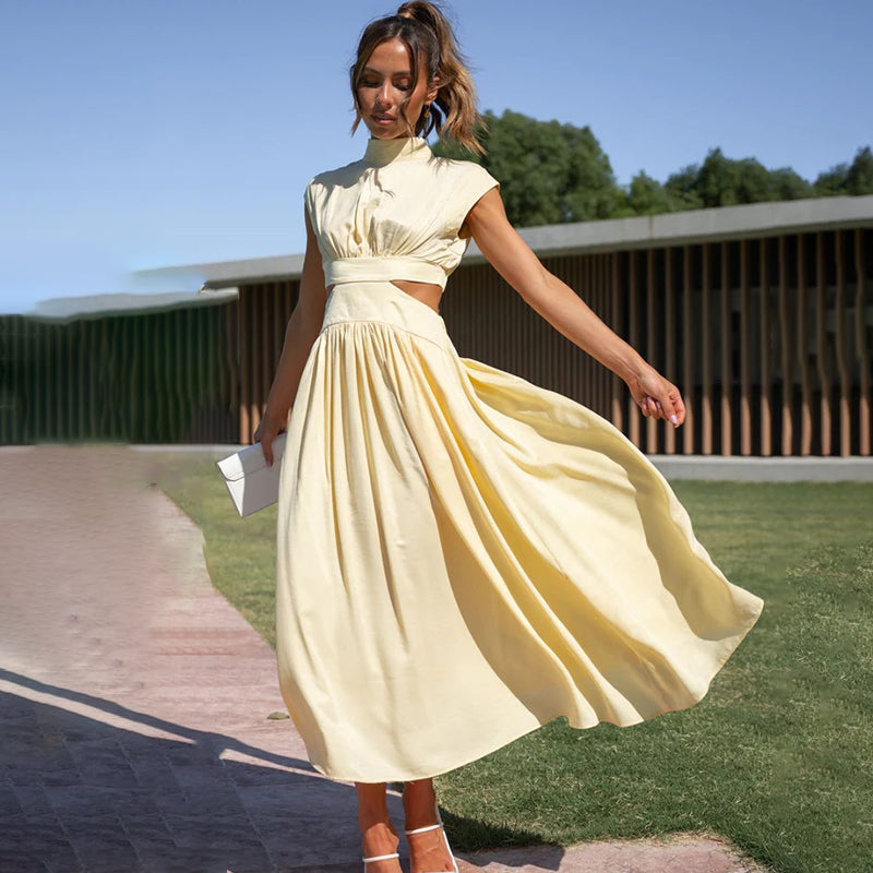 Susan | Women's Effortless Elegance for Every Occasion