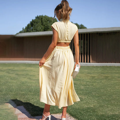 Susan | Women's Effortless Elegance for Every Occasion