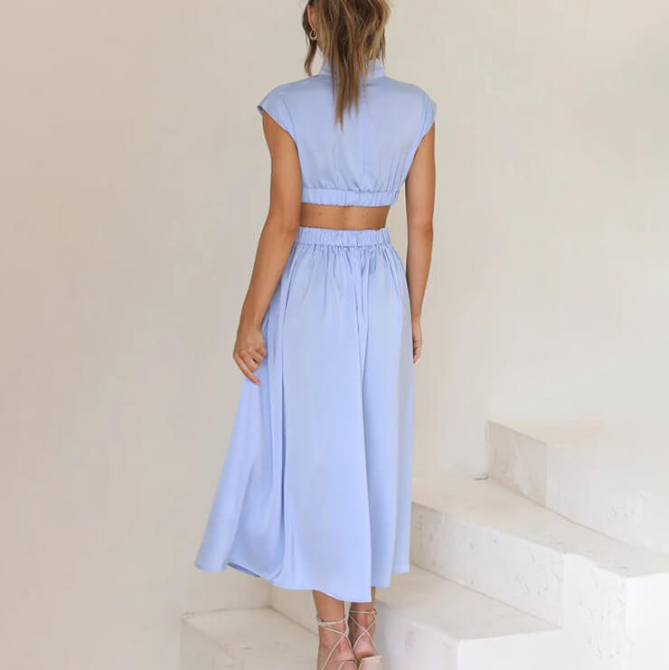 Susan | Women's Effortless Elegance for Every Occasion