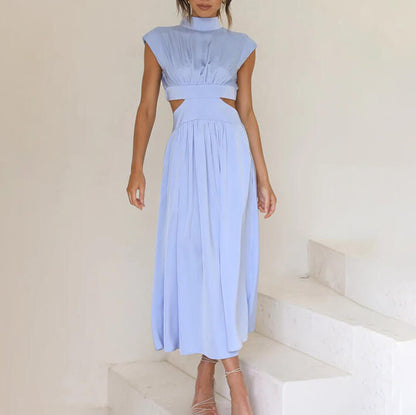 Susan | Women's Effortless Elegance for Every Occasion