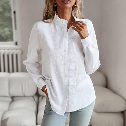 Skye | Women's Timeless Elegance & Ultimate Comfort
