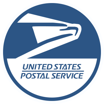 USPS